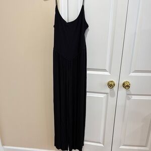 American Eagle Romper